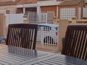 Casa adosada de alquiler en Urbanizacion Brisa Mar, 253,...