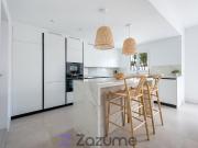 Casa adosada de alquiler en Urbanizacion N Andalucia 1g,...