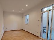 Casa adosada de alquiler en Vidal I Ribas, Centre Can Nadal