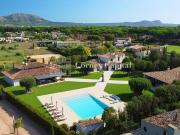 Casa adosada de alto standing 1121 en venta, Gualta, España