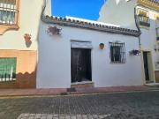 Casa adosada de alto standing 115 en venta, Estepona,...