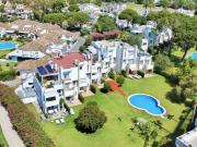 Casa adosada de alto standing 115 en venta, Nueva...