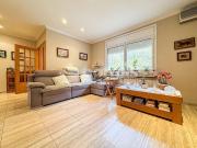 Casa adosada de alto standing 130 en venta, Blanes, España