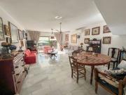 Casa adosada de alto standing 150 en venta, The Golden...