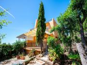 Casa adosada de alto standing 161 en venta, Riviera del...