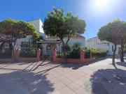 Casa adosada de alto standing 235 en venta, Estepona, España