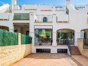 Casa adosada de alto standing 235 en venta, The Golden...