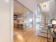 Casa adosada de alto standing 237 en venta, Cobeña, España