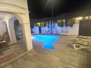 Casa adosada de alto standing 240 en venta, Estepona,...