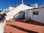 Casa adosada de alto standing 250 en venta, Estepona,...