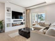 Casa adosada de alto standing 255 en venta, Nueva...