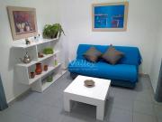 Casa adosada de alto standing 260 en venta, Guadiaro, España
