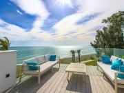 Casa adosada de alto standing 280 en venta, Estepona, España Casa adosada de alto standing 280 en venta, Estepona, España