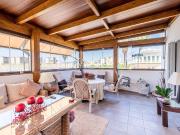 Casa adosada de alto standing 285 en venta, Fuengirola,...