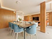 Casa adosada de alto standing 291 en venta, Marbella,...