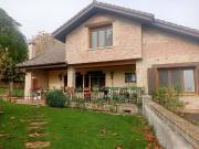 Casa adosada de alto standing 300 en venta, Burgos,...