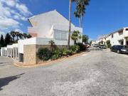 Casa adosada de alto standing 320 en venta, Estepona,...