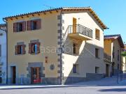 Casa adosada de alto standing 424 en venta, Santa Maria...