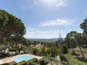 Casa adosada de alto standing 430 en venta,...