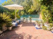 Casa adosada de alto standing 450 en venta, The Golden...