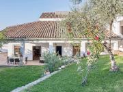 Casa adosada de alto standing 457 en venta, La Puebla de...