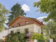 Casa adosada de alto standing 462 en venta, Madrid,...