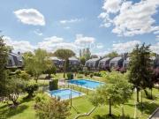 Casa adosada de alto standing 497 en venta, Madrid,...