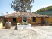 Casa adosada de alto standing 500 en venta, Icod de los...