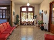 Casa adosada de alto standing 503 en venta, Garriguella,...