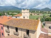 Casa adosada de alto standing 507 en venta, Breda, Cataluña