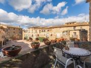 Casa adosada de alto standing 515 en venta, Cruïlles,...