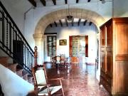 Casa adosada de alto standing 519 en venta, Son Servera,...