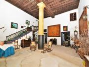 Casa adosada de alto standing 634 en venta, Muro, España