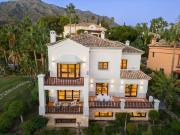 Casa adosada de alto standing 654 en venta, Benalmádena,... Casa adosada de alto standing 654 en venta, Benalmádena,...