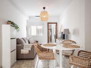 Casa adosada de alto standing 89 en alquiler, Estepona,...