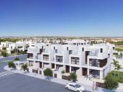 Casa adosada de alto standing 99 en venta, Alicante,...