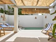Casa adosada de alto standing de 131 m2 en venta El...