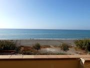 Casa adosada de alto standing de 140 m2 en venta...