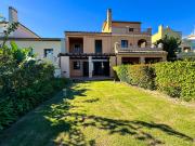 Casa adosada de alto standing de 150 m2 en venta Avda La...