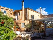 Casa adosada de alto standing de 155 m2 en venta...