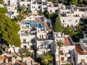 Casa adosada de alto standing de 176 m2 en venta Nueva...