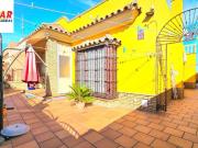 Casa adosada de alto standing de 200 m2 en venta...