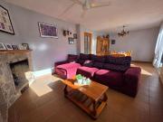 Casa adosada de alto standing de 206 m2 en venta San...