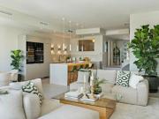 Casa adosada de alto standing de 208 m2 en venta...