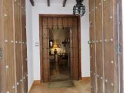 Casa adosada de alto standing de 324 m2 en venta Osuna,...