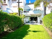 Casa adosada de alto standing de 348 m2 en venta...