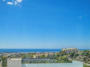 Casa adosada de alto standing de 369 m2 en venta...