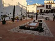 Casa adosada de alto standing de 371 m2 en venta...