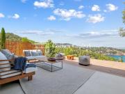 Casa adosada en venta Bagur, España