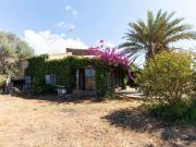 Casa adosada de alto standing de 388 m2 en venta...